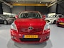 Toyota Verso 1.8 VVT-i Aspiration 7p. Automaat | Dealerondrh.