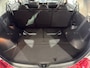 Toyota Verso 1.8 VVT-i Aspiration 7p. Automaat | Dealerondrh.
