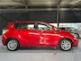 Toyota Verso 1.8 VVT-i Aspiration 7p. Automaat | Dealerondrh.