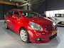 Toyota Verso 1.8 VVT-i Aspiration 7p. Automaat | Dealerondrh.