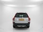 Volvo XC90 4.4 V8 EXECUTIVE CRUISE,STOELVW,PANO