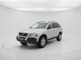Volvo XC90 4.4 V8 EXECUTIVE CRUISE,STOELVW,PANO