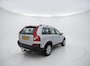 Volvo XC90 4.4 V8 EXECUTIVE CRUISE,STOELVW,PANO