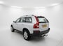 Volvo XC90 4.4 V8 EXECUTIVE CRUISE,STOELVW,PANO