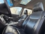 Volvo XC90 4.4 V8 EXECUTIVE CRUISE,STOELVW,PANO