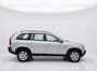 Volvo XC90 4.4 V8 EXECUTIVE CRUISE,STOELVW,PANO