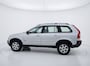 Volvo XC90 4.4 V8 EXECUTIVE CRUISE,STOELVW,PANO