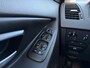 Volvo XC90 4.4 V8 EXECUTIVE CRUISE,STOELVW,PANO