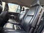 Volvo XC90 4.4 V8 EXECUTIVE CRUISE,STOELVW,PANO