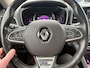 Renault Koleos 1.3 TCe 160pk EDC Initiale Paris | Automaat | VOL! | Trekhaak | Leder | Panoramadak | Stoel- Ventilatie & Verwarming | ACC | Camera |