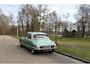 Citroën DS D Super 5. Perfekt onderhouden ID.