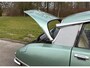 Citroën DS D Super 5. Perfekt onderhouden ID.