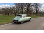 Citroën DS D Super 5. Perfekt onderhouden ID.