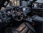 Dodge Ram 1500 Limited Night | 5.7L Hemi V8 Automaat 4x4