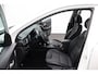 Kia Niro Hybrid 1.6 GDi DynamicLine 12 Maanden BOVAG-garantie | Climate Control | Navigatie | Automaat