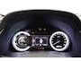 Kia Niro Hybrid 1.6 GDi DynamicLine 12 Maanden BOVAG-garantie | Climate Control | Navigatie | Automaat