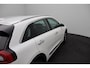 Kia Niro Hybrid 1.6 GDi DynamicLine 12 Maanden BOVAG-garantie | Climate Control | Navigatie | Automaat