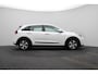 Kia Niro Hybrid 1.6 GDi DynamicLine 12 Maanden BOVAG-garantie | Climate Control | Navigatie | Automaat