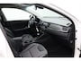 Kia Niro Hybrid 1.6 GDi DynamicLine 12 Maanden BOVAG-garantie | Climate Control | Navigatie | Automaat