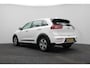 Kia Niro Hybrid 1.6 GDi DynamicLine 12 Maanden BOVAG-garantie | Climate Control | Navigatie | Automaat