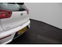 Kia Niro Hybrid 1.6 GDi DynamicLine 12 Maanden BOVAG-garantie | Climate Control | Navigatie | Automaat