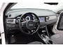 Kia Niro Hybrid 1.6 GDi DynamicLine 12 Maanden BOVAG-garantie | Climate Control | Navigatie | Automaat