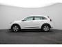 Kia Niro Hybrid 1.6 GDi DynamicLine 12 Maanden BOVAG-garantie | Climate Control | Navigatie | Automaat