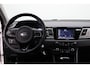 Kia Niro Hybrid 1.6 GDi DynamicLine 12 Maanden BOVAG-garantie | Climate Control | Navigatie | Automaat