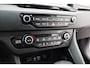 Kia Niro Hybrid 1.6 GDi DynamicLine 12 Maanden BOVAG-garantie | Climate Control | Navigatie | Automaat