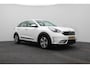Kia Niro Hybrid 1.6 GDi DynamicLine 12 Maanden BOVAG-garantie | Climate Control | Navigatie | Automaat