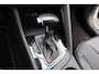 Kia Niro Hybrid 1.6 GDi DynamicLine 12 Maanden BOVAG-garantie | Climate Control | Navigatie | Automaat