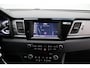 Kia Niro Hybrid 1.6 GDi DynamicLine 12 Maanden BOVAG-garantie | Climate Control | Navigatie | Automaat