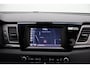 Kia Niro Hybrid 1.6 GDi DynamicLine 12 Maanden BOVAG-garantie | Climate Control | Navigatie | Automaat