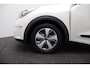 Kia Niro Hybrid 1.6 GDi DynamicLine 12 Maanden BOVAG-garantie | Climate Control | Navigatie | Automaat