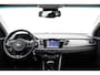 Kia Niro Hybrid 1.6 GDi DynamicLine 12 Maanden BOVAG-garantie | Climate Control | Navigatie | Automaat