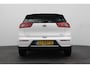 Kia Niro Hybrid 1.6 GDi DynamicLine 12 Maanden BOVAG-garantie | Climate Control | Navigatie | Automaat