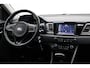 Kia Niro Hybrid 1.6 GDi DynamicLine 12 Maanden BOVAG-garantie | Climate Control | Navigatie | Automaat