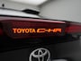 Toyota C-HR 2.0 Plug-in Hybrid 220 PK GR- Black Edition