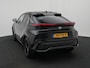 Toyota C-HR 2.0 Plug-in Hybrid 220 PK GR- Black Edition