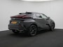 Toyota C-HR 2.0 Plug-in Hybrid 220 PK GR- Black Edition
