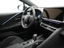 Toyota C-HR 2.0 Plug-in Hybrid 220 PK GR- Black Edition