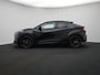 Toyota C-HR 2.0 Plug-in Hybrid 220 PK GR- Black Edition