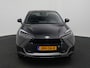 Toyota C-HR 2.0 Plug-in Hybrid 220 PK GR- Black Edition