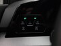 Volkswagen Golf 1.5eHybrid 200kW/272PK GTE · Navigatie · Apple/Android · Camera + Parkeersensoren · Garantie t/m 18-03-2030 of 100000km