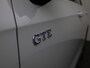 Volkswagen Golf 1.5eHybrid 200kW/272PK GTE · Navigatie · Apple/Android · Camera + Parkeersensoren · Garantie t/m 18-03-2030 of 100000km