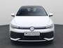 Volkswagen Golf 1.5eHybrid 200kW/272PK GTE · Navigatie · Apple/Android · Camera + Parkeersensoren · Garantie t/m 18-03-2030 of 100000km