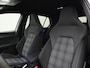 Volkswagen Golf 1.5eHybrid 200kW/272PK GTE · Navigatie · Apple/Android · Camera + Parkeersensoren · Garantie t/m 18-03-2030 of 100000km