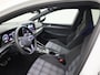 Volkswagen Golf 1.5eHybrid 200kW/272PK GTE · Navigatie · Apple/Android · Camera + Parkeersensoren · Garantie t/m 18-03-2030 of 100000km