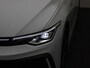 Volkswagen Golf 1.5eHybrid 200kW/272PK GTE · Navigatie · Apple/Android · Camera + Parkeersensoren · Garantie t/m 18-03-2030 of 100000km