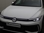 Volkswagen Golf 1.5eHybrid 200kW/272PK GTE · Navigatie · Apple/Android · Camera + Parkeersensoren · Garantie t/m 18-03-2030 of 100000km